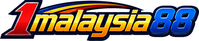 1malaysia88